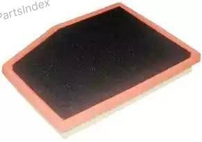 Air Filter Denckermann A141430 Tbilisi - photo 1