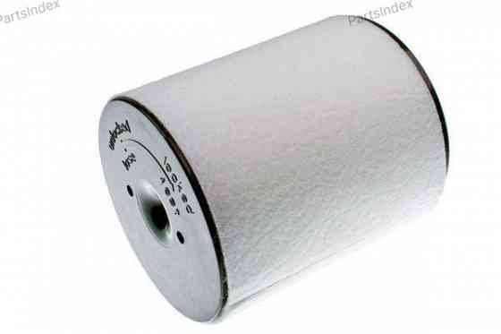 Air Filter Denckermann A141837 Tbilisi