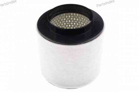 Air Filter Denckermann A142126 Tbilisi