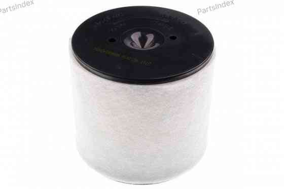 Air Filter Denckermann A142126 Tbilisi