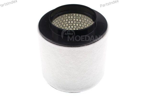 Air Filter Denckermann A142126 Tbilisi - photo 2