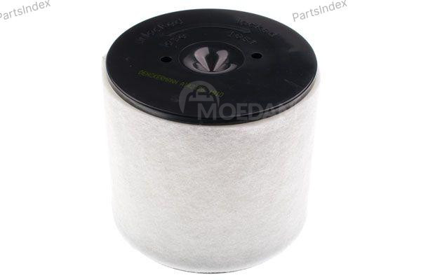 Air Filter Denckermann A142126 Tbilisi - photo 1