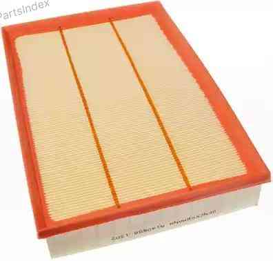 Air Filter Denckermann A140858 Tbilisi