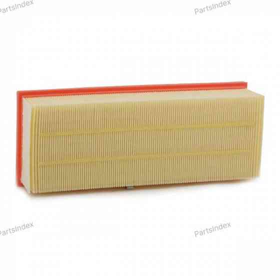 Air Filter Denckermann A140460 Tbilisi