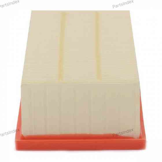 Air Filter Denckermann A140460 Tbilisi