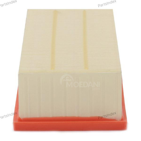 Air Filter Denckermann A140460 Tbilisi - photo 4