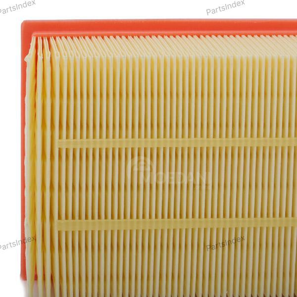 Air Filter Denckermann A140460 Tbilisi - photo 5