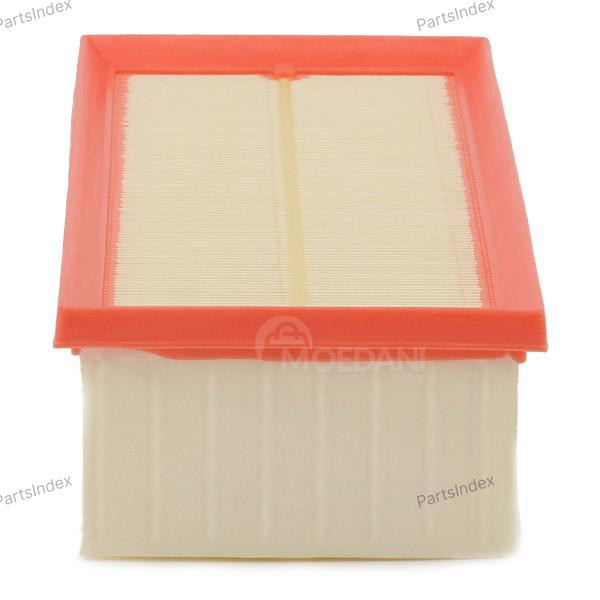 Air Filter Denckermann A140460 Tbilisi - photo 2