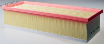 Air Filter Denckermann A140853 Tbilisi - photo 2