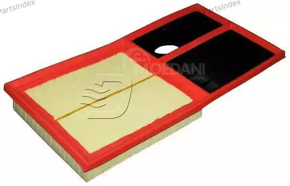 Air Filter Denckermann A140336 Tbilisi - photo 1