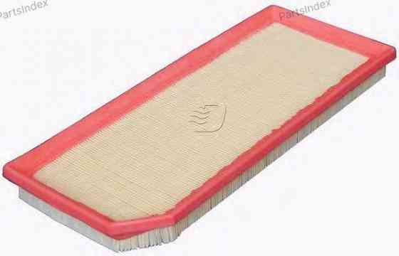 Air Filter Denckermann A140862 Tbilisi