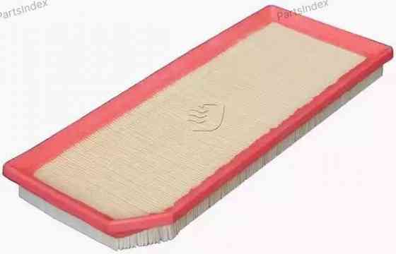 Air Filter Denckermann A140862 Tbilisi