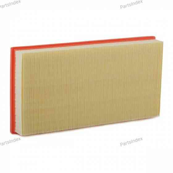Air Filter Denckermann A140012 Tbilisi