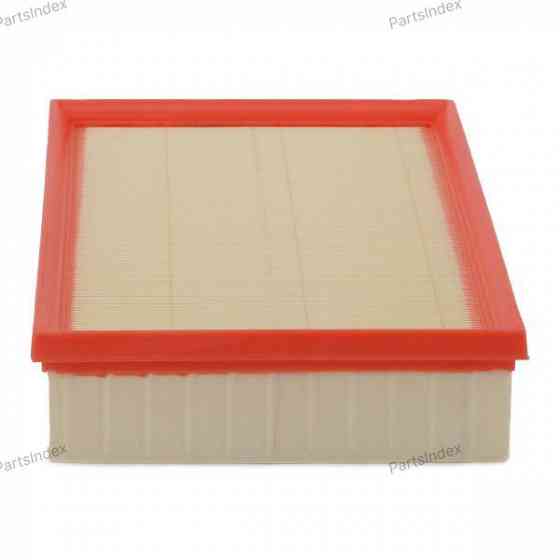Air Filter Denckermann A140012 Tbilisi