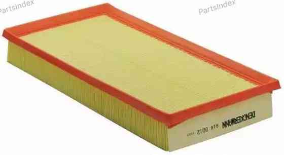 Air Filter Denckermann A140012 Tbilisi