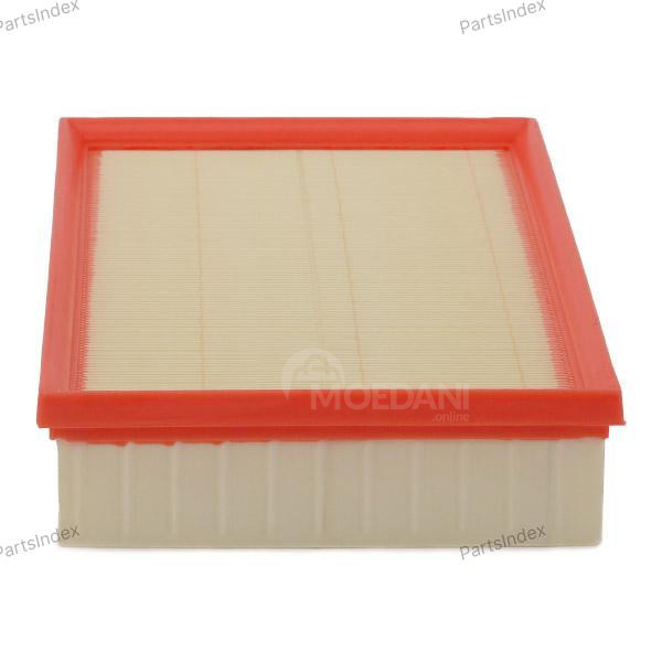 Air Filter Denckermann A140012 Tbilisi - photo 2