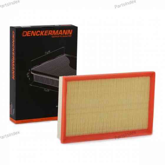 Air Filter Denckermann A140058 Tbilisi
