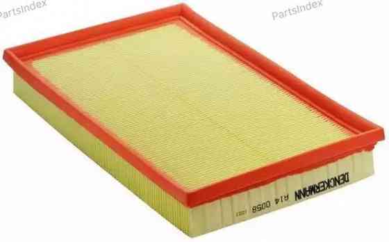 Air Filter Denckermann A140058 Tbilisi