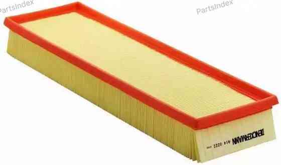 Air Filter Denckermann A140222 Tbilisi