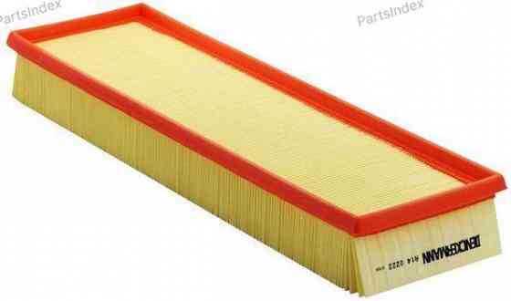 Air Filter Denckermann A140222 Tbilisi