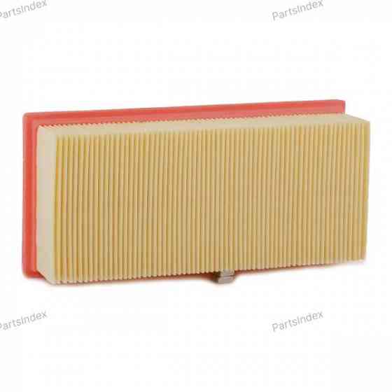 Air Filter Denckermann A140009 Tbilisi