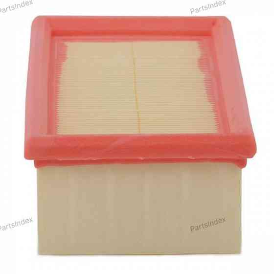 Air Filter Denckermann A140009 Tbilisi