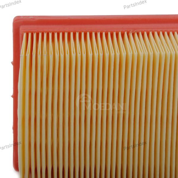 Air Filter Denckermann A140009 Tbilisi - photo 4