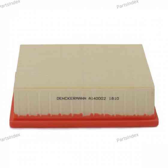 Air Filter Denckermann A140002 Tbilisi