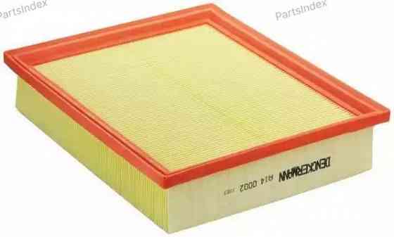 Air Filter Denckermann A140002 Tbilisi