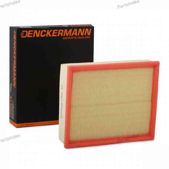 Air Filter Denckermann A140002 Tbilisi