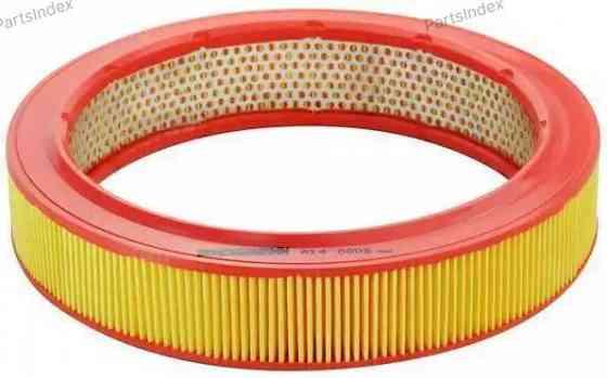 Air Filter Denckermann A140005 Tbilisi