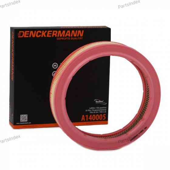 Air Filter Denckermann A140005 Tbilisi