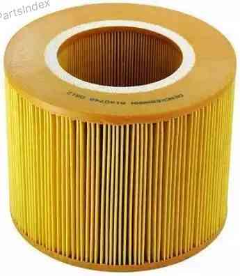 Air Filter Denckermann A140748 Tbilisi