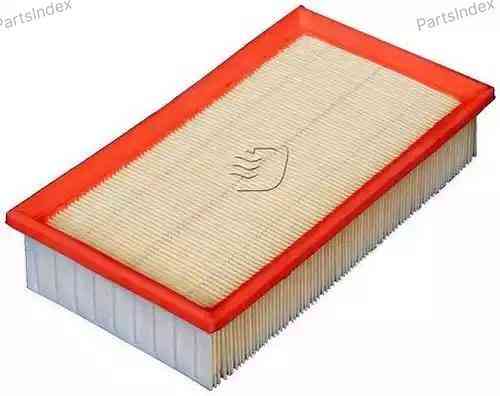 Air Filter Denckermann A141391 Tbilisi