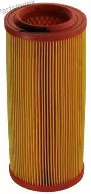 Air Filter Denckermann A140130 Tbilisi - photo 1