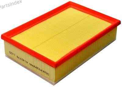 Air Filter Denckermann A140778 Tbilisi