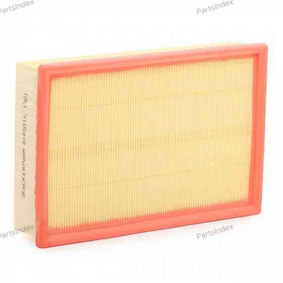 Air Filter Denckermann A140016 Tbilisi