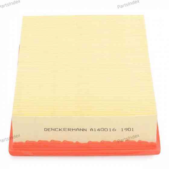 Air Filter Denckermann A140016 Tbilisi