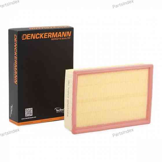 Air Filter Denckermann A140016 Tbilisi