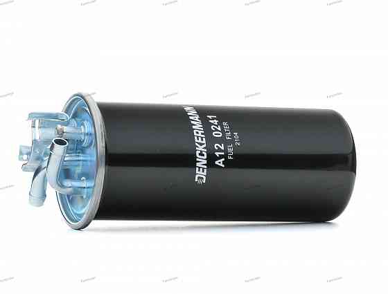 Fuel Filter Denckermann A120241 Tbilisi