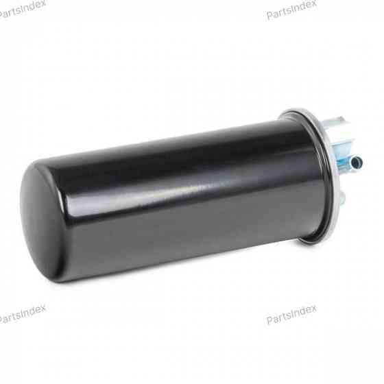 Fuel Filter Denckermann A120241 Tbilisi