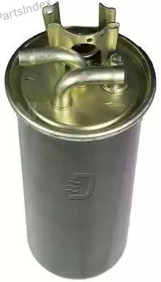 Fuel Filter Denckermann A120241 Tbilisi - photo 1
