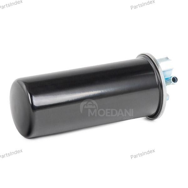Fuel Filter Denckermann A120241 Tbilisi - photo 3
