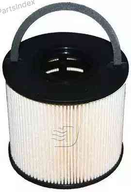 Fuel Filter Denckermann A120323 Tbilisi