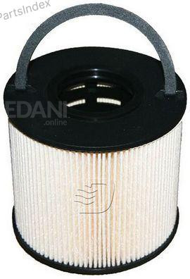 Fuel Filter Denckermann A120323 Tbilisi - photo 2