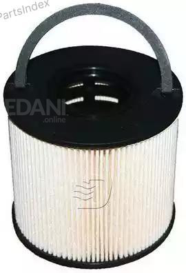 Fuel Filter Denckermann A120323 Tbilisi - photo 1