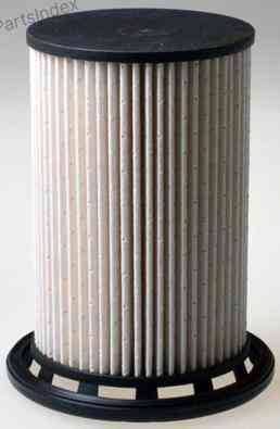 Fuel Filter Denckermann A110689 Tbilisi