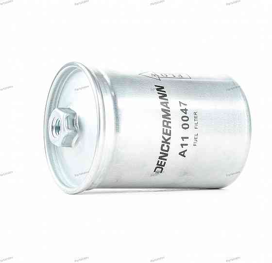 Fuel Filter Denckermann A110047 Tbilisi
