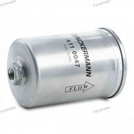Fuel Filter Denckermann A110047 Tbilisi