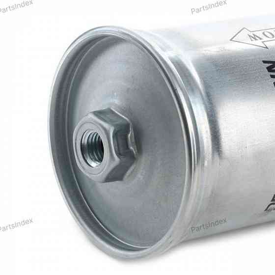 Fuel Filter Denckermann A110047 Tbilisi